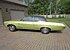 1969 Chevrolet Impala SS for sale 100986639